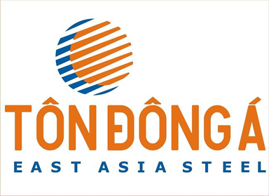 Ton Dong A